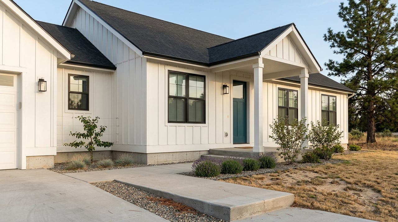 Chelan Neighborhoods For Every Lake Lifestyle