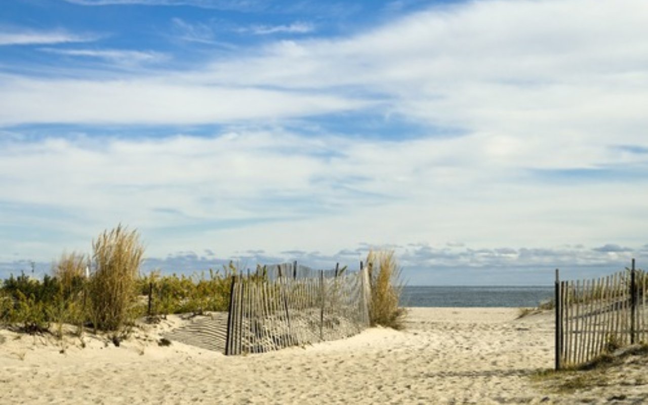 Most Expensive Homes For Sale In Mantoloking, NJ