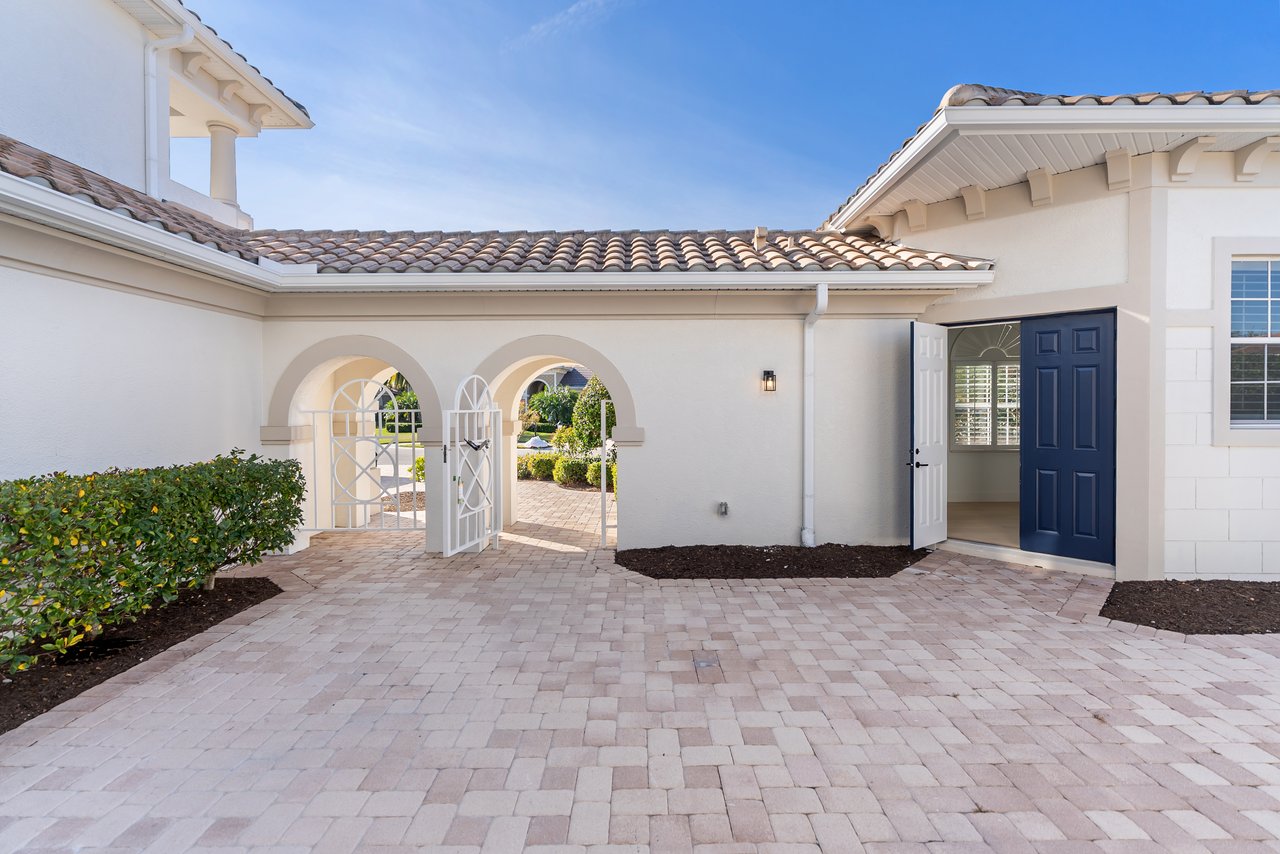 11007 Big Bass Place