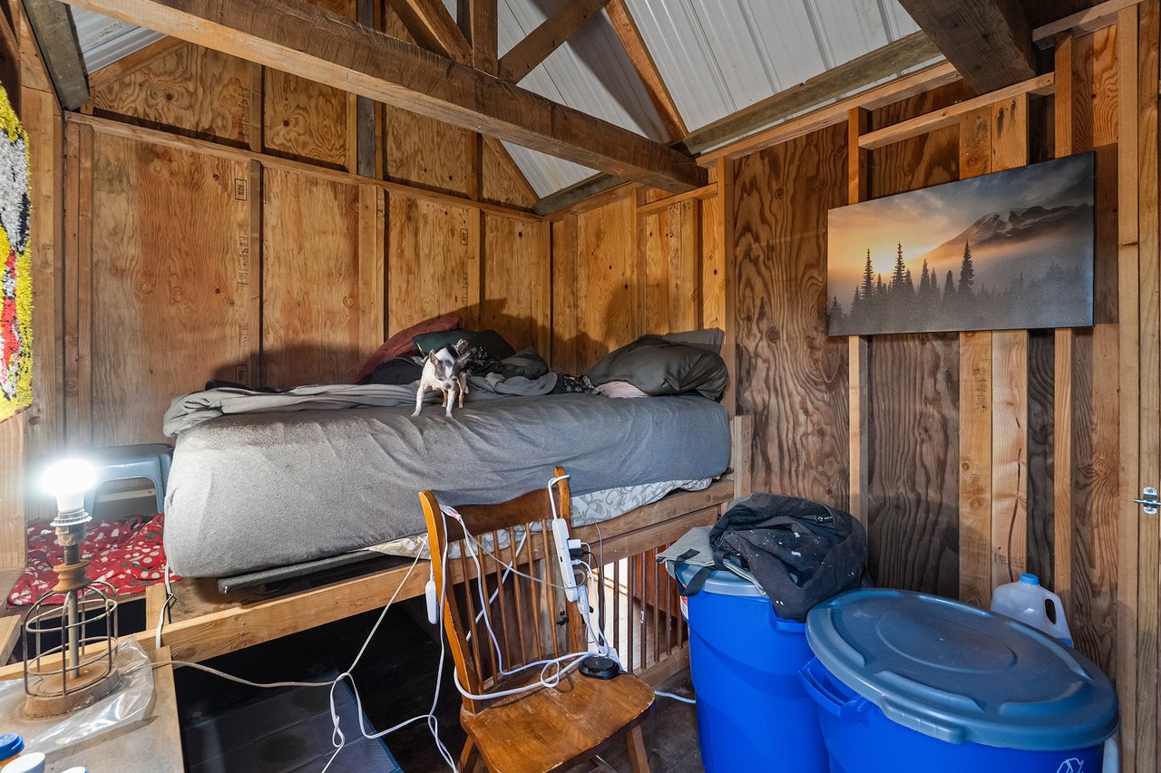 5621 Sierra Park