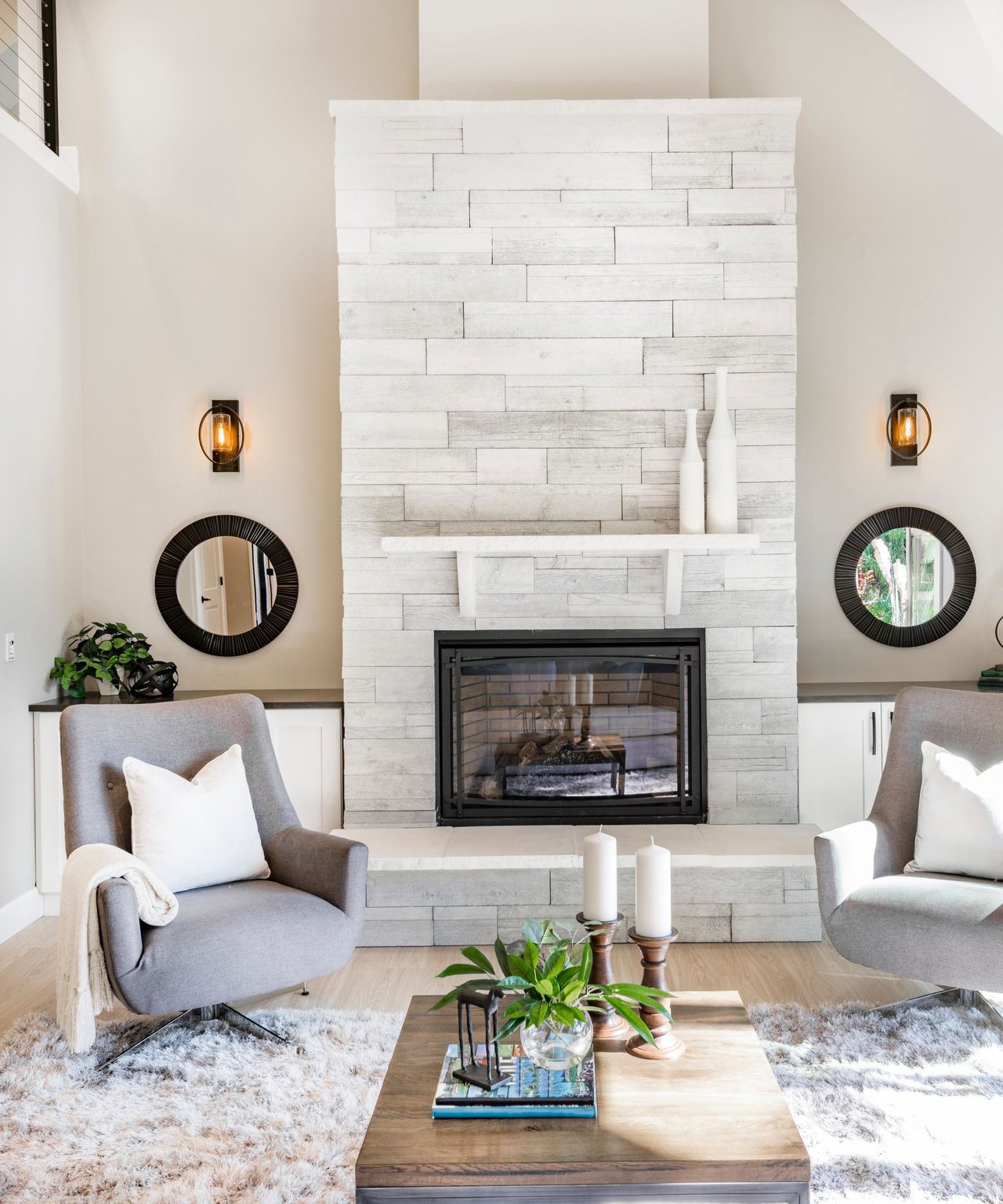 Featured Properties
