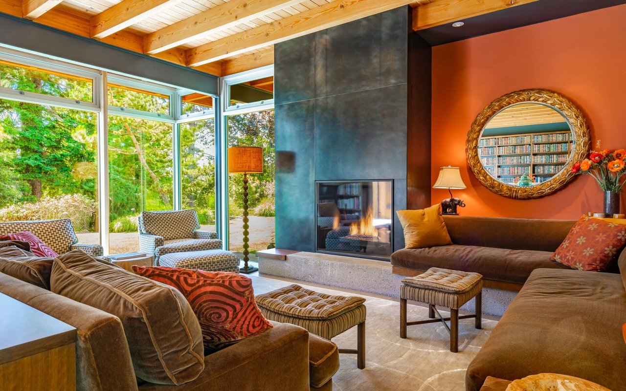 How To Get Pre-Approved For A Home Mortgage Loan (It's Easier Than You Think!)