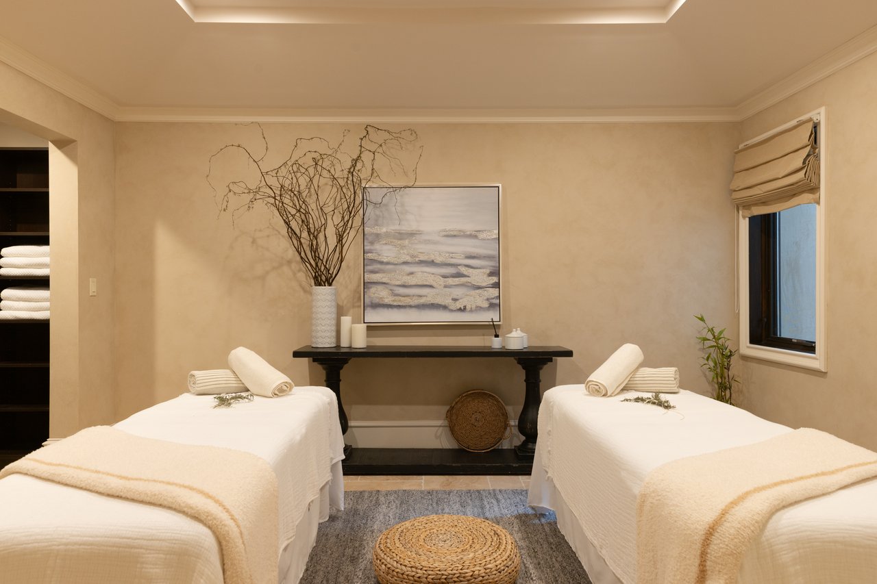 617 N Camden Dr, Beverly Hills