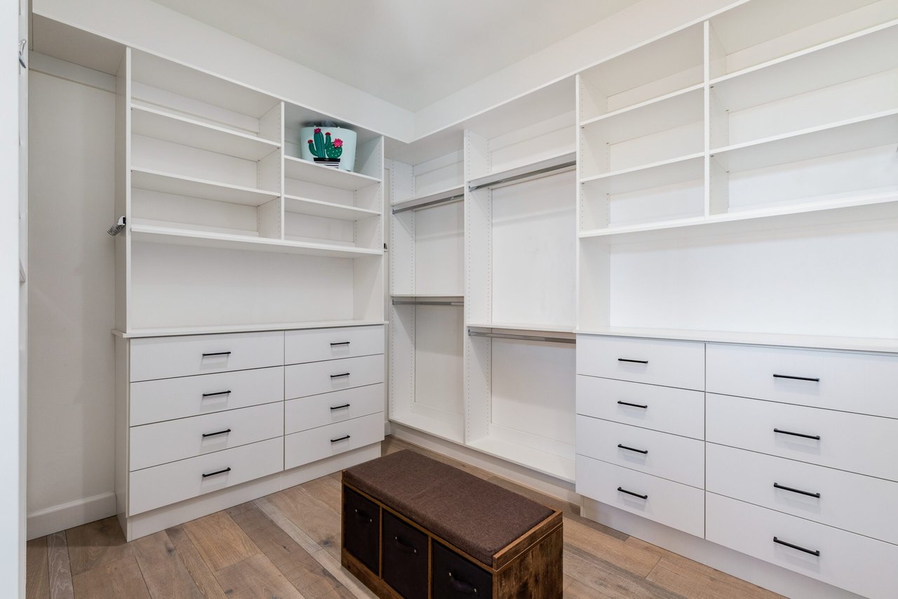 6647 E Calle Redondo