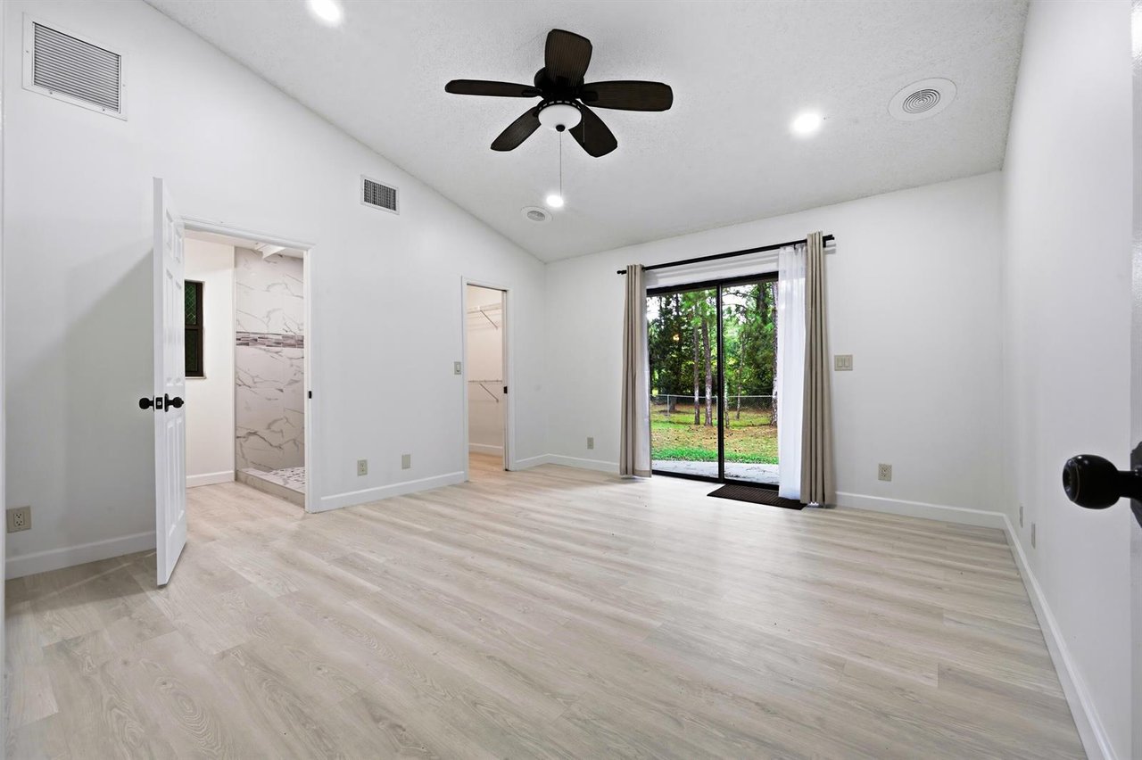 7380 155th Pl N