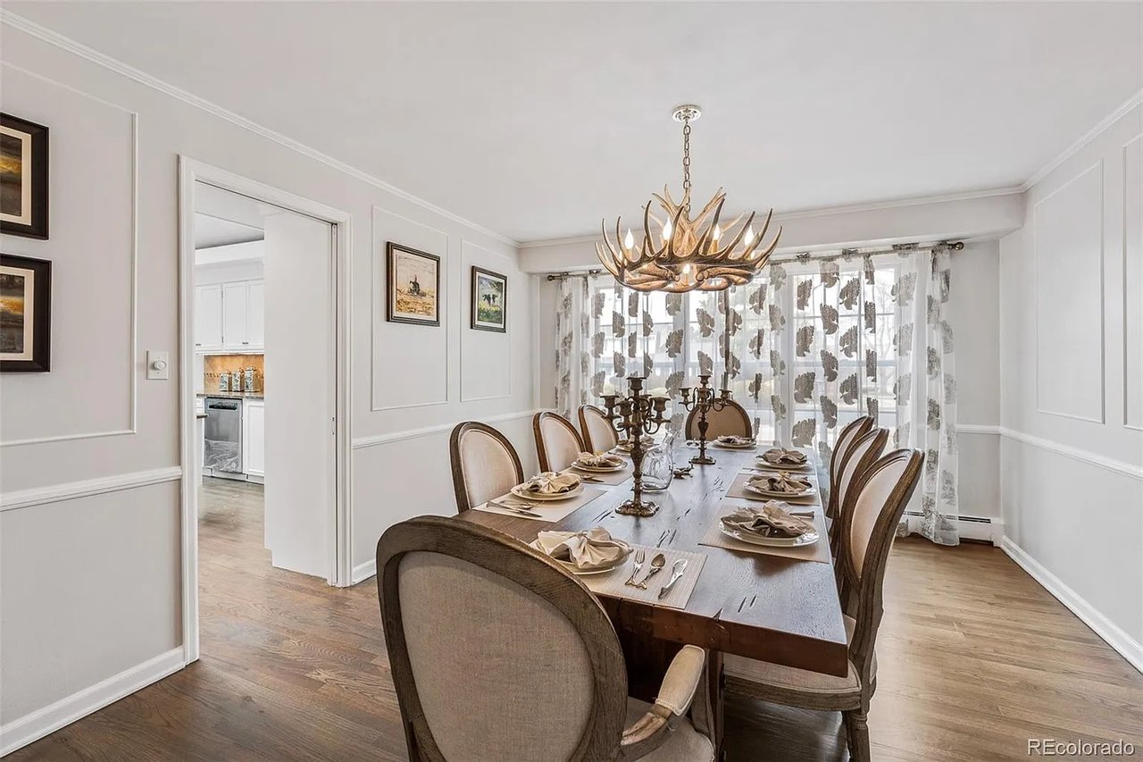 6278 E Princeton Ave