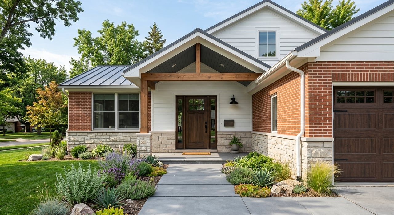 Buying A Valley Country Club Home As A Second Residence