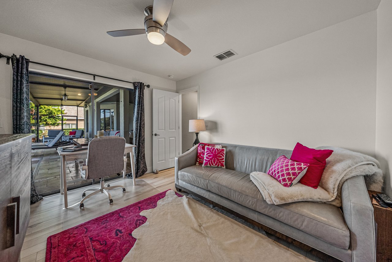 13247 THOROUGHBRED DR