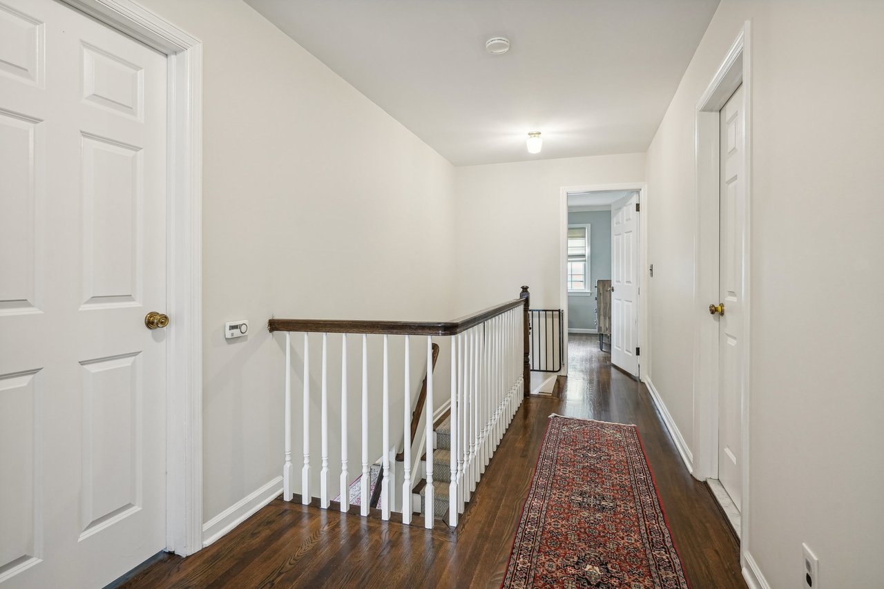 31 Ellsworth Ave