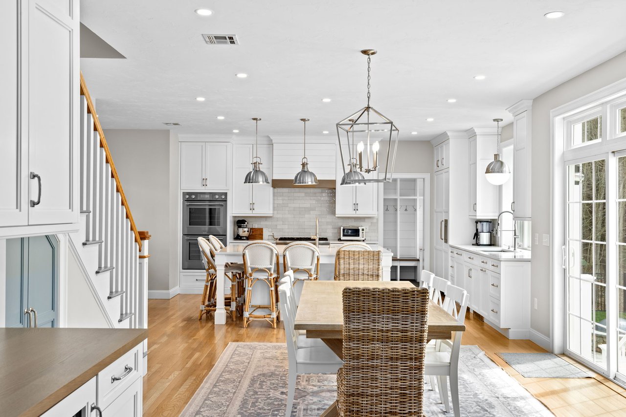 51 Gardner Way, Hanover