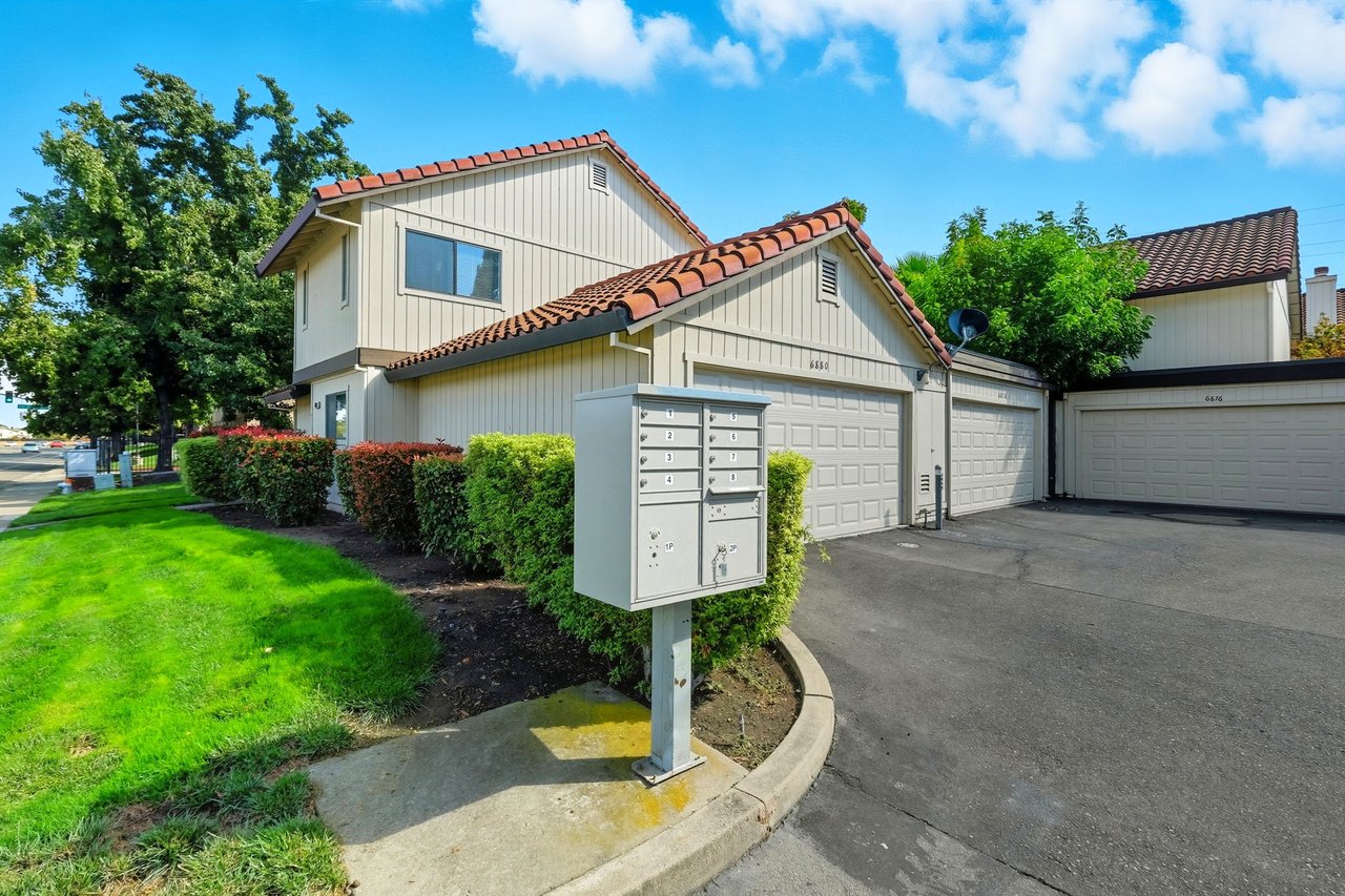 The $350k Sacramento Secret: Why Everyone is Watching 'The Village'