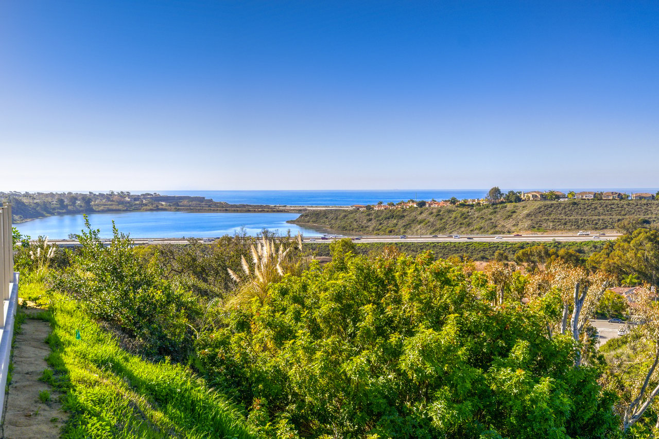 7341 Melodia Terrace