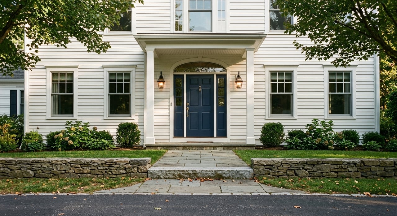 Relocating To Norwalk CT For A NYC Commute