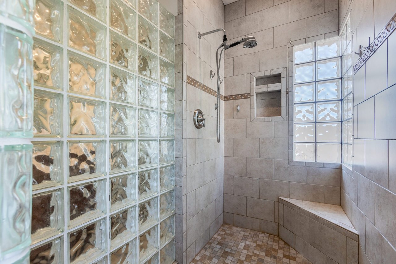 8618 E Santa Catalina Dr.