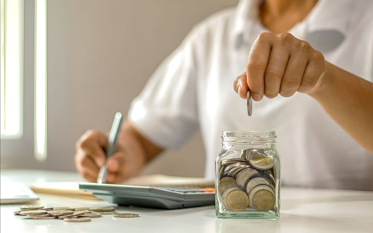 Denver Homeownership Costs: Beyond the Mortgage