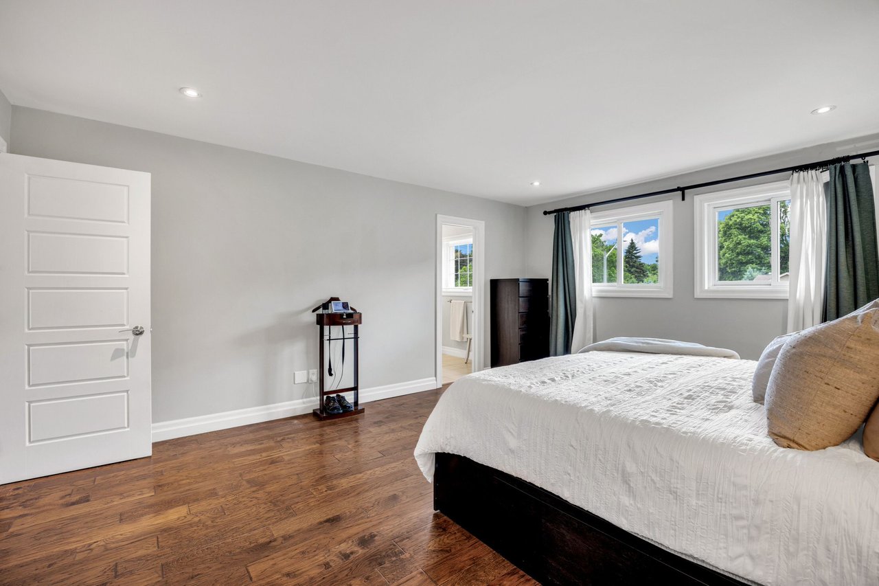 1441 Petrie Way