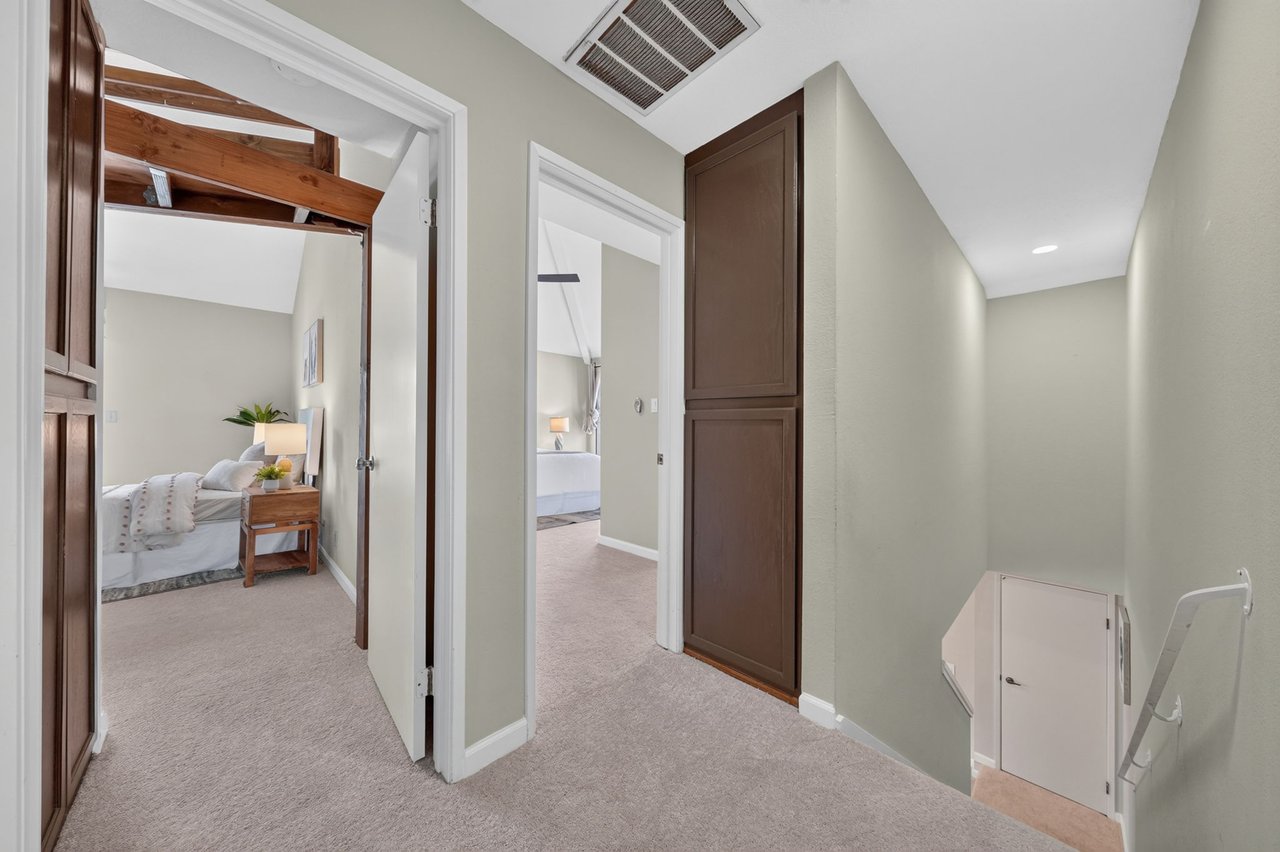 131 Union Ave, Unit H