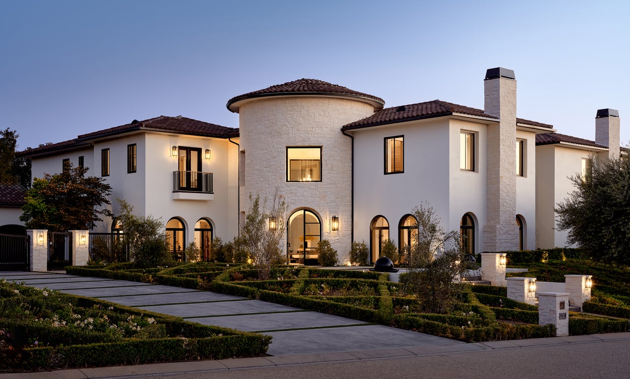 25242 Prado Del Grandioso, Calabasas