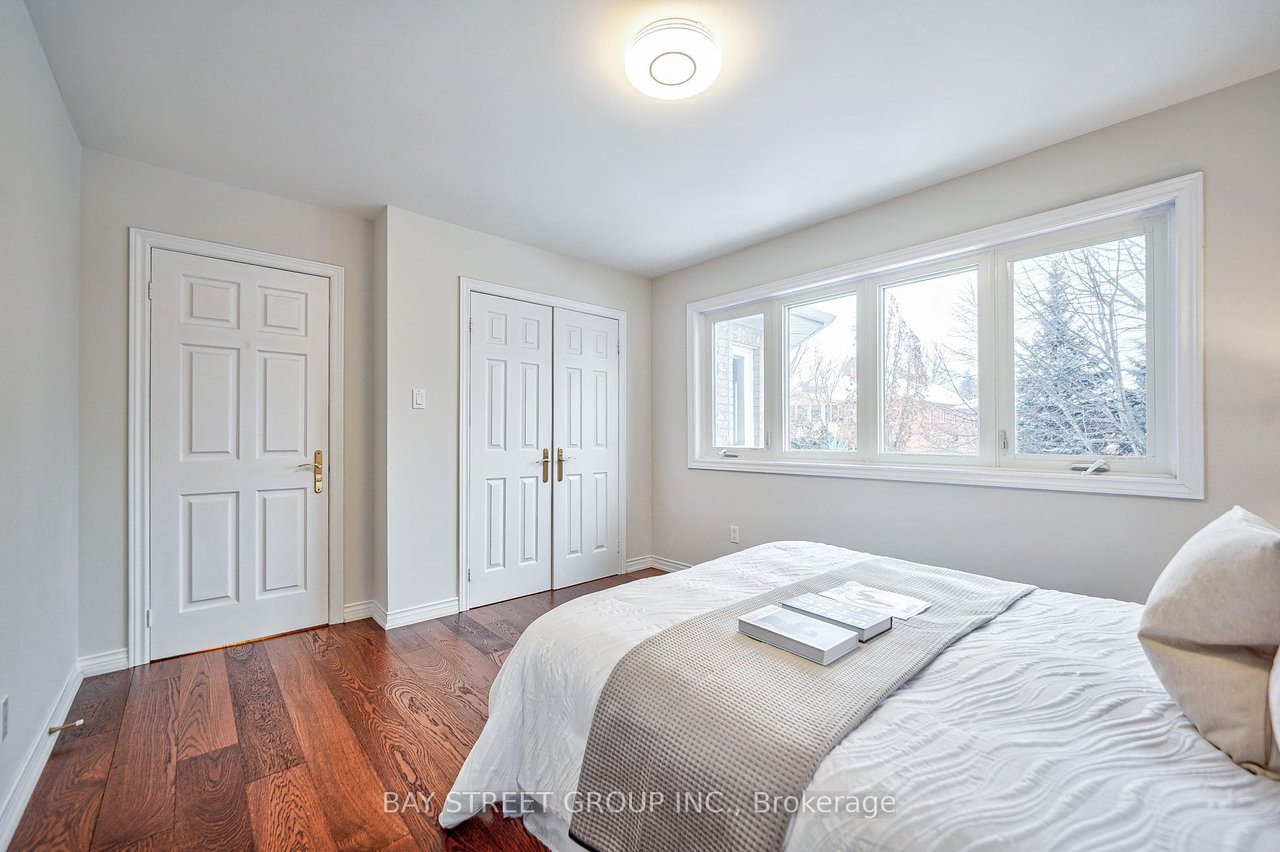 1074 Secretariate Rd, Newmarket