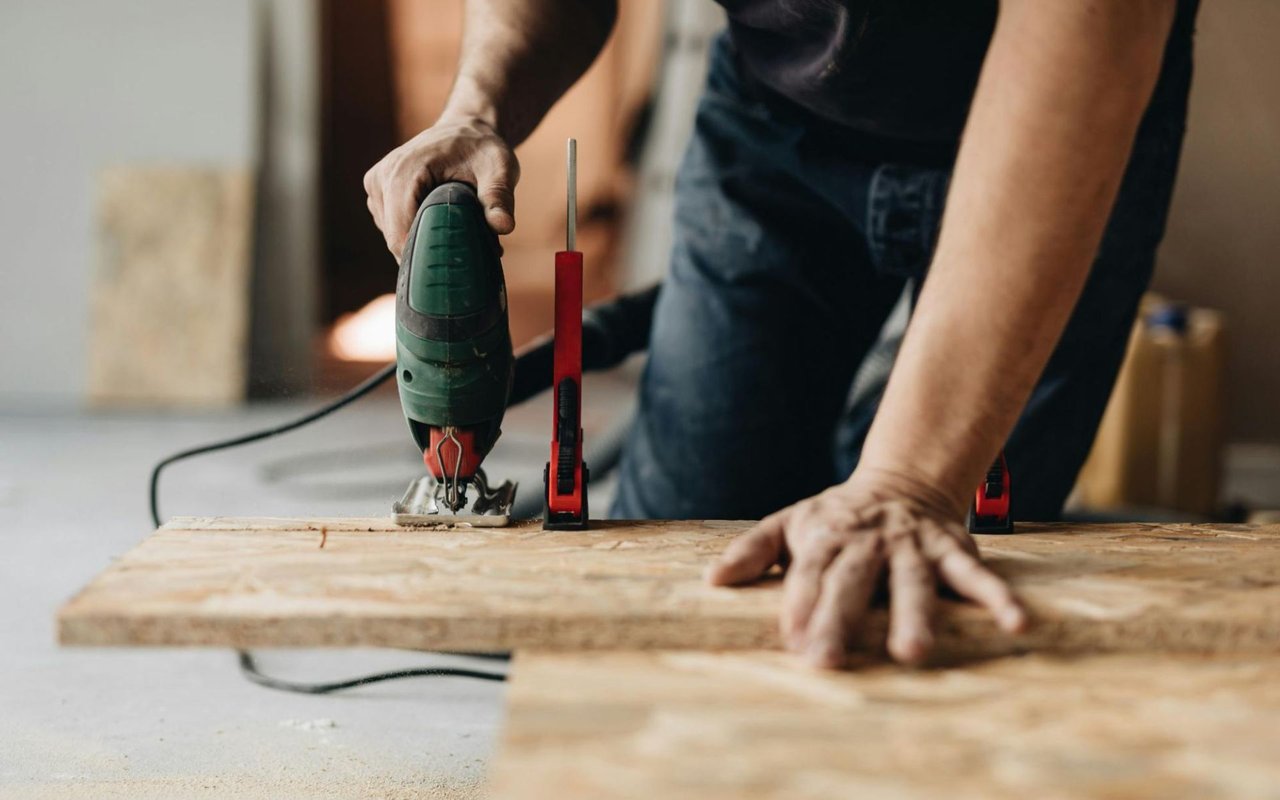 Tips for Hiring a Remodeling Contractor
