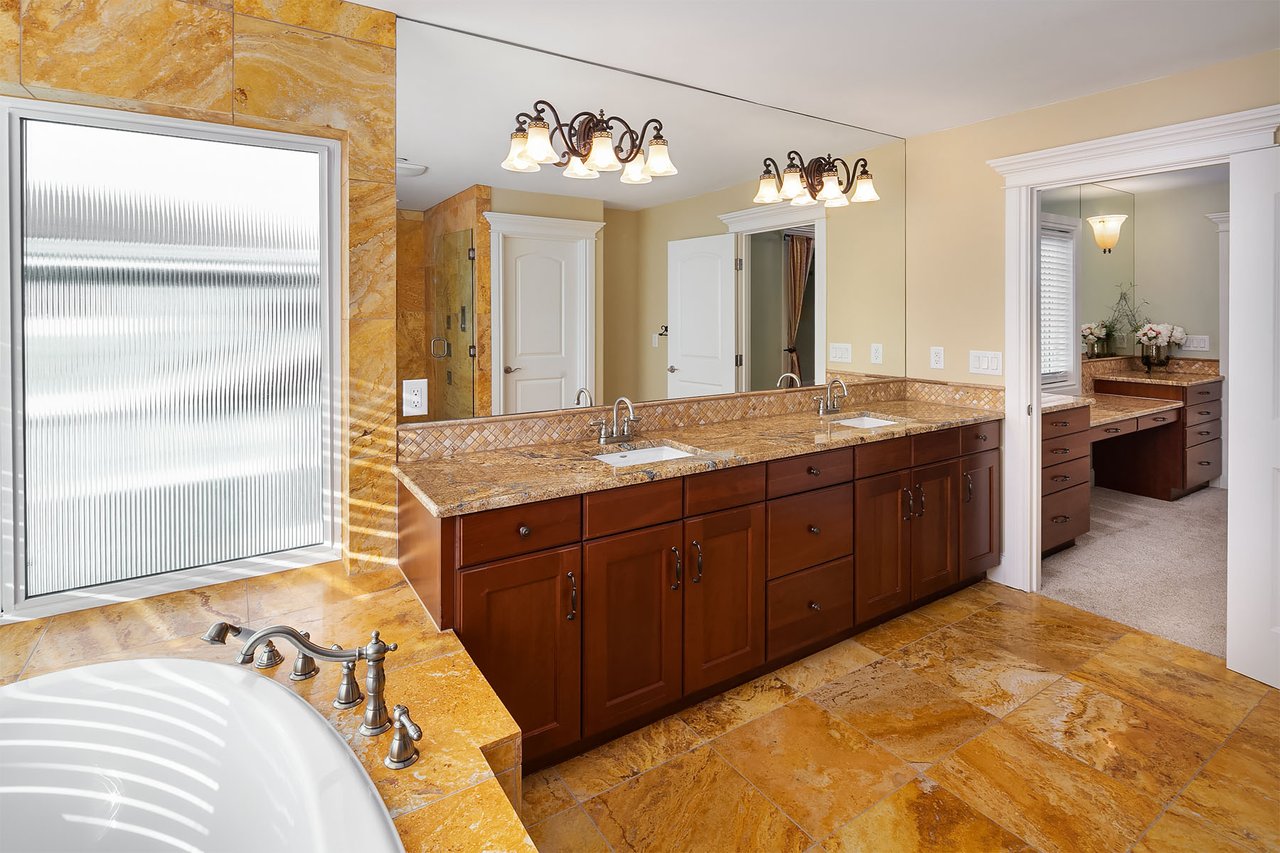 28819 Redondo Shores Dri S