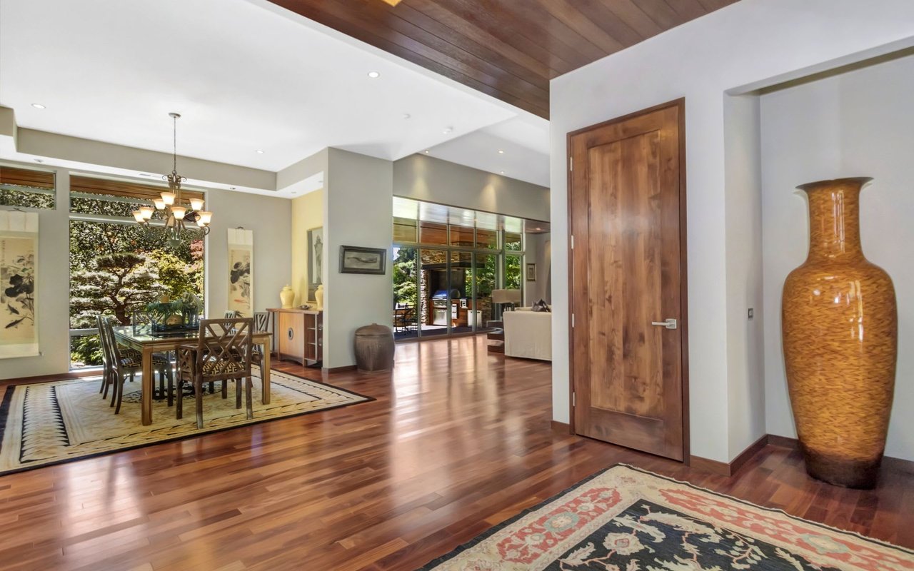 1 Camellia Ln