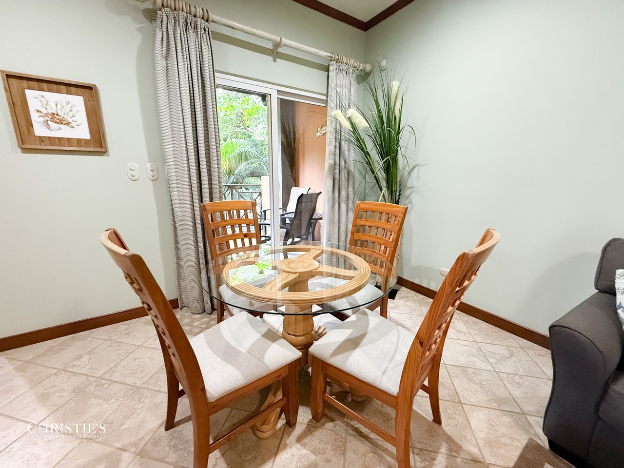 Los Sueños Resort Veranda 5D Condo | A Smart Opportunity