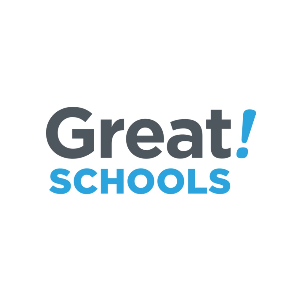 GreatSchools