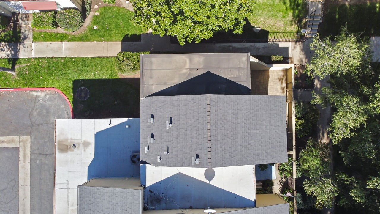 1453 Cypress Street