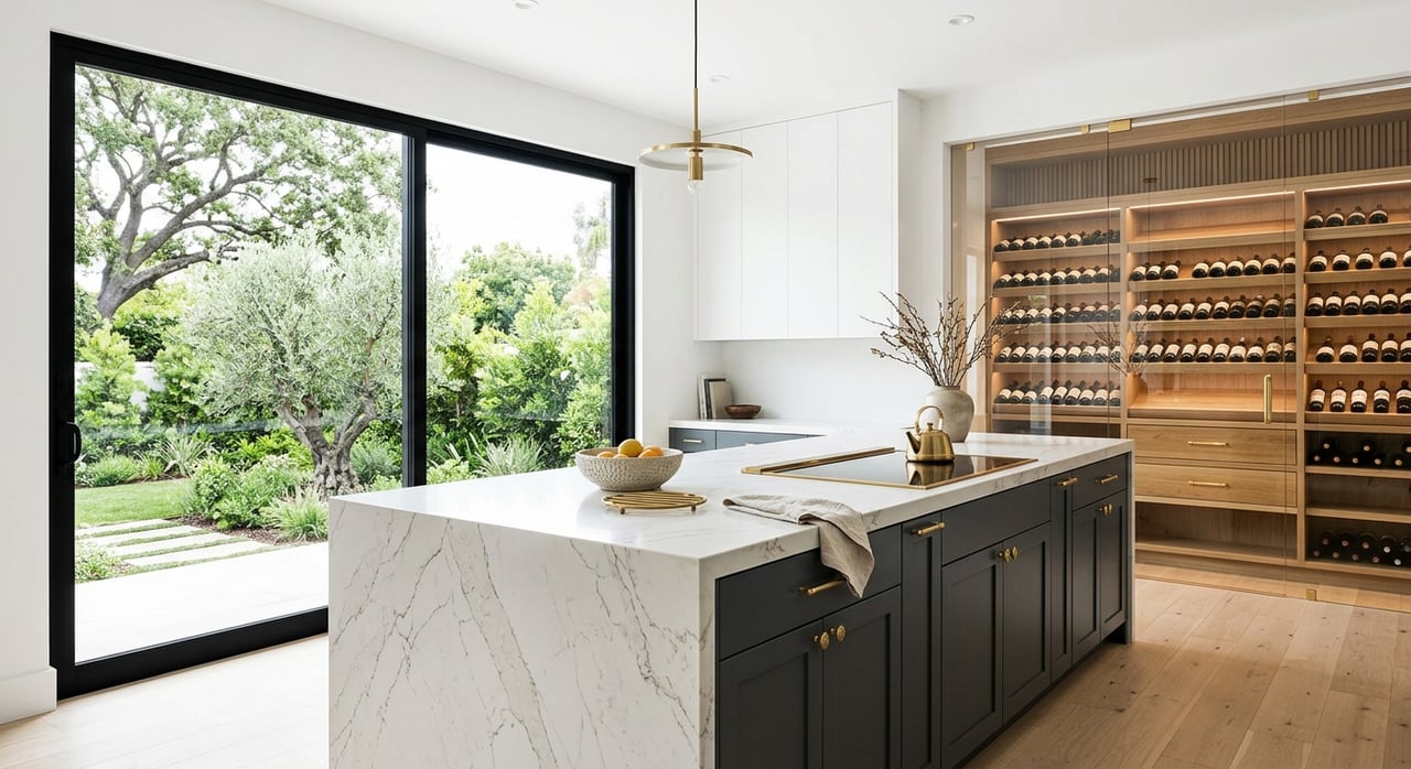 Saratoga Lifestyle Guide For Luxury Homebuyers