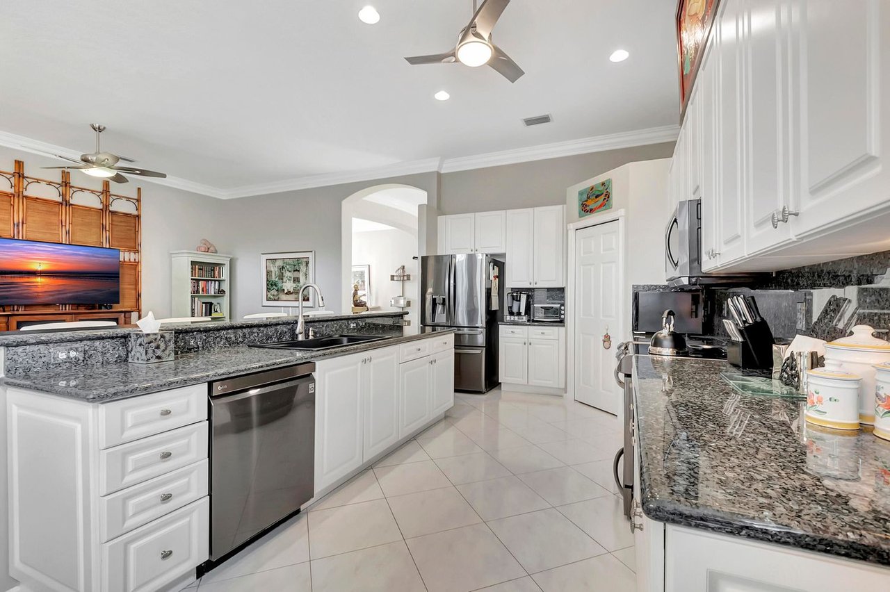 13629 Sandy Malibu Point
