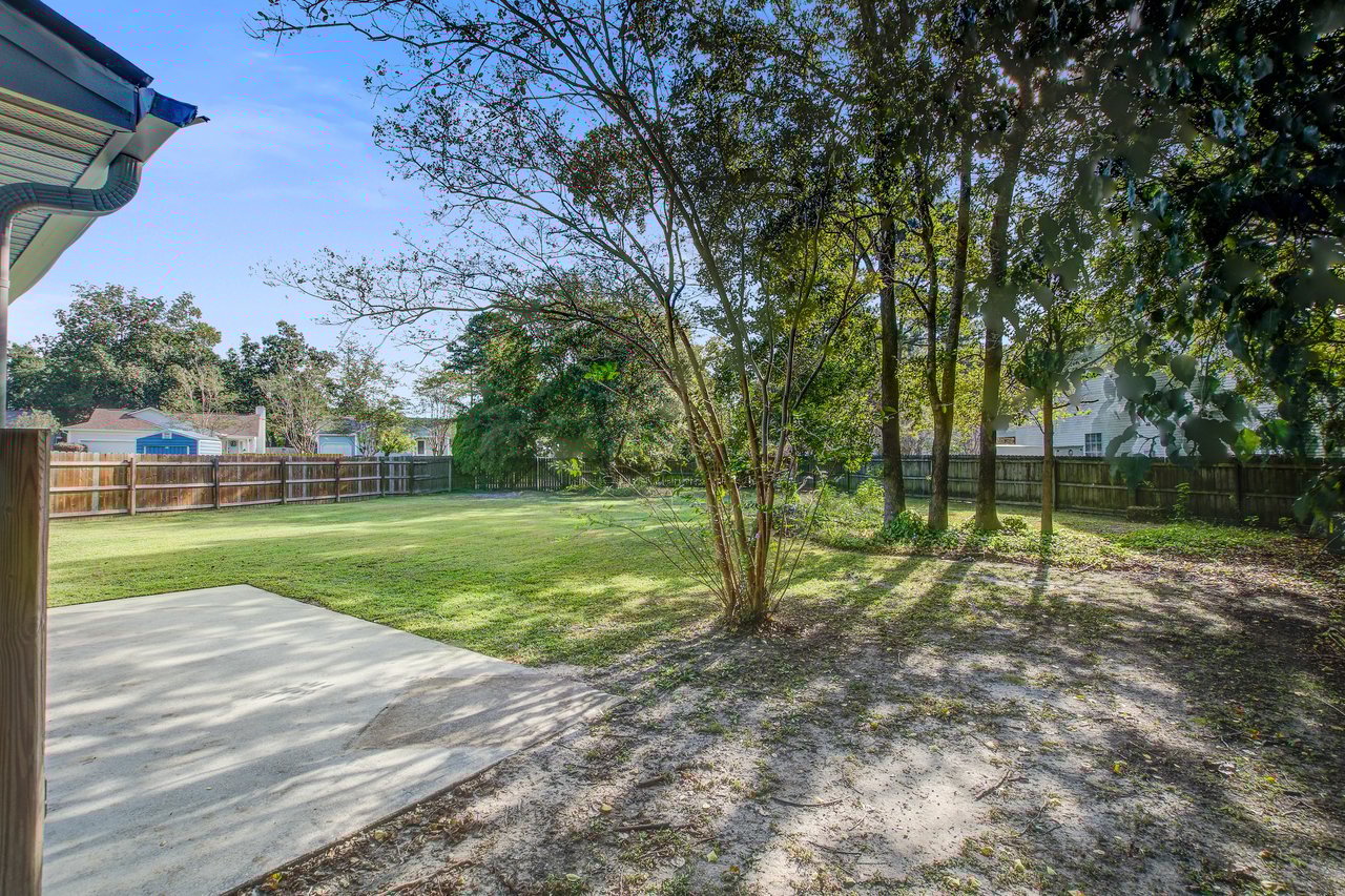 206 Lynton Court Goose Creek