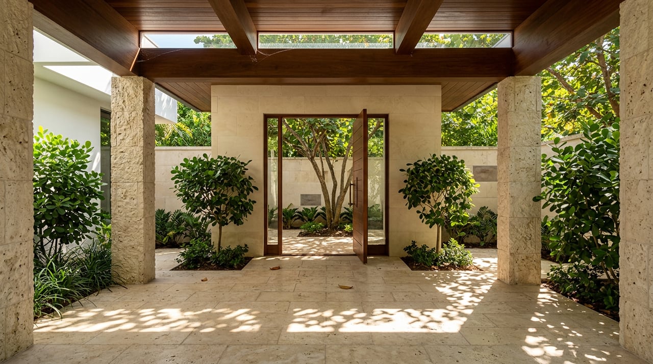 The Ritz Reopens on Key Biscayne: What Actually Changed on the Island