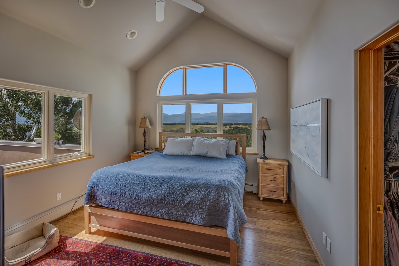 Rare Legacy Estate on 70 Acres