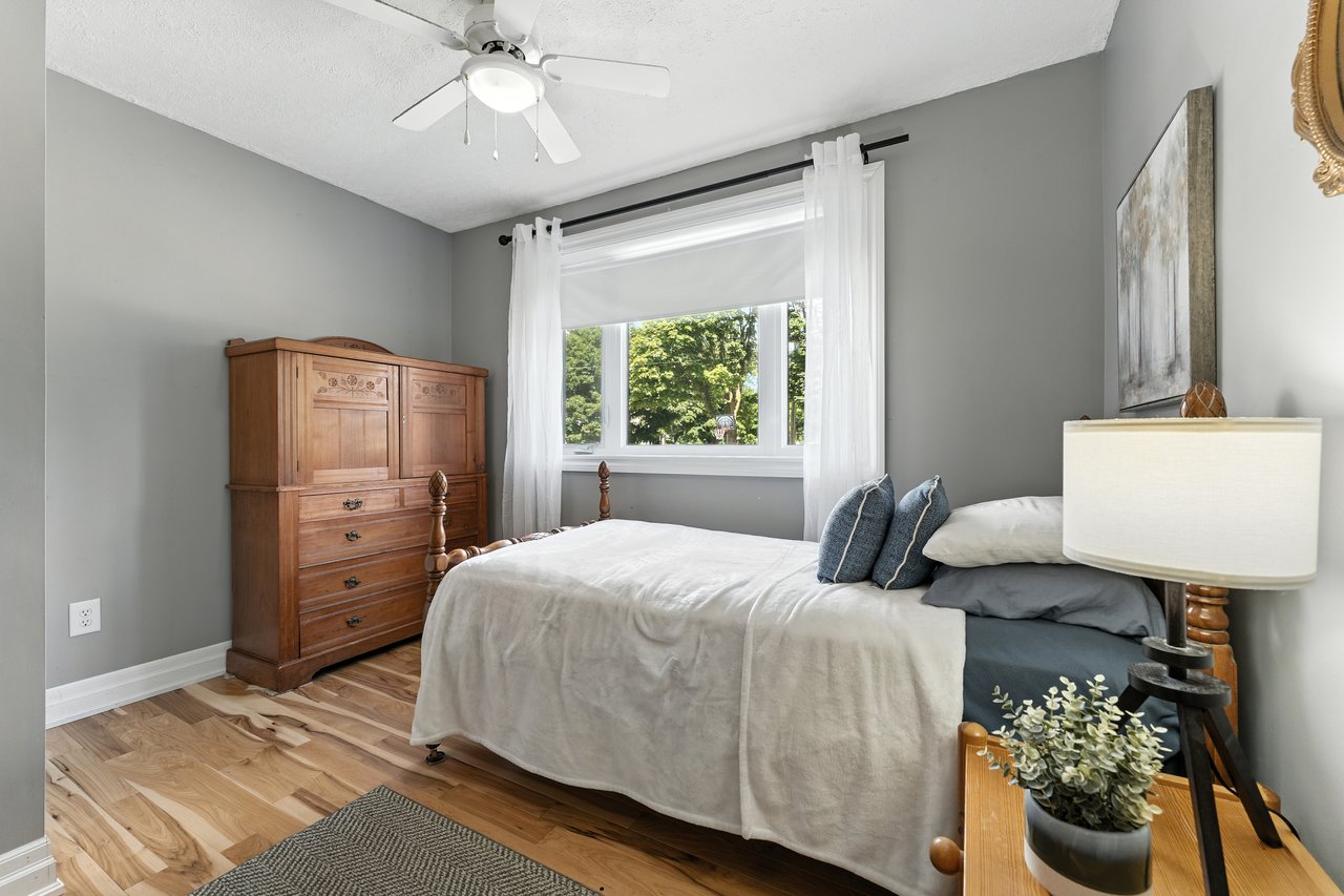 4 Fulham Dr
