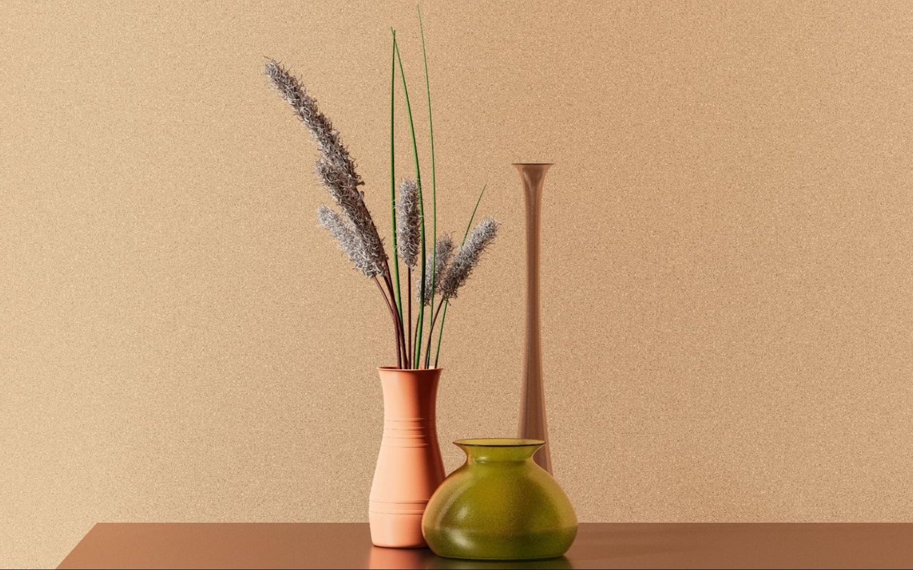 How to Incorporate Minimalism into Your Everyday Life