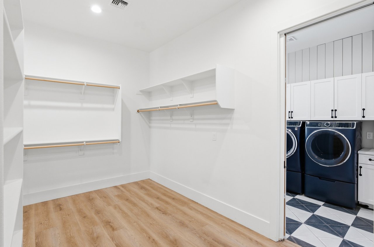 18206 W SAN MIGUEL Court