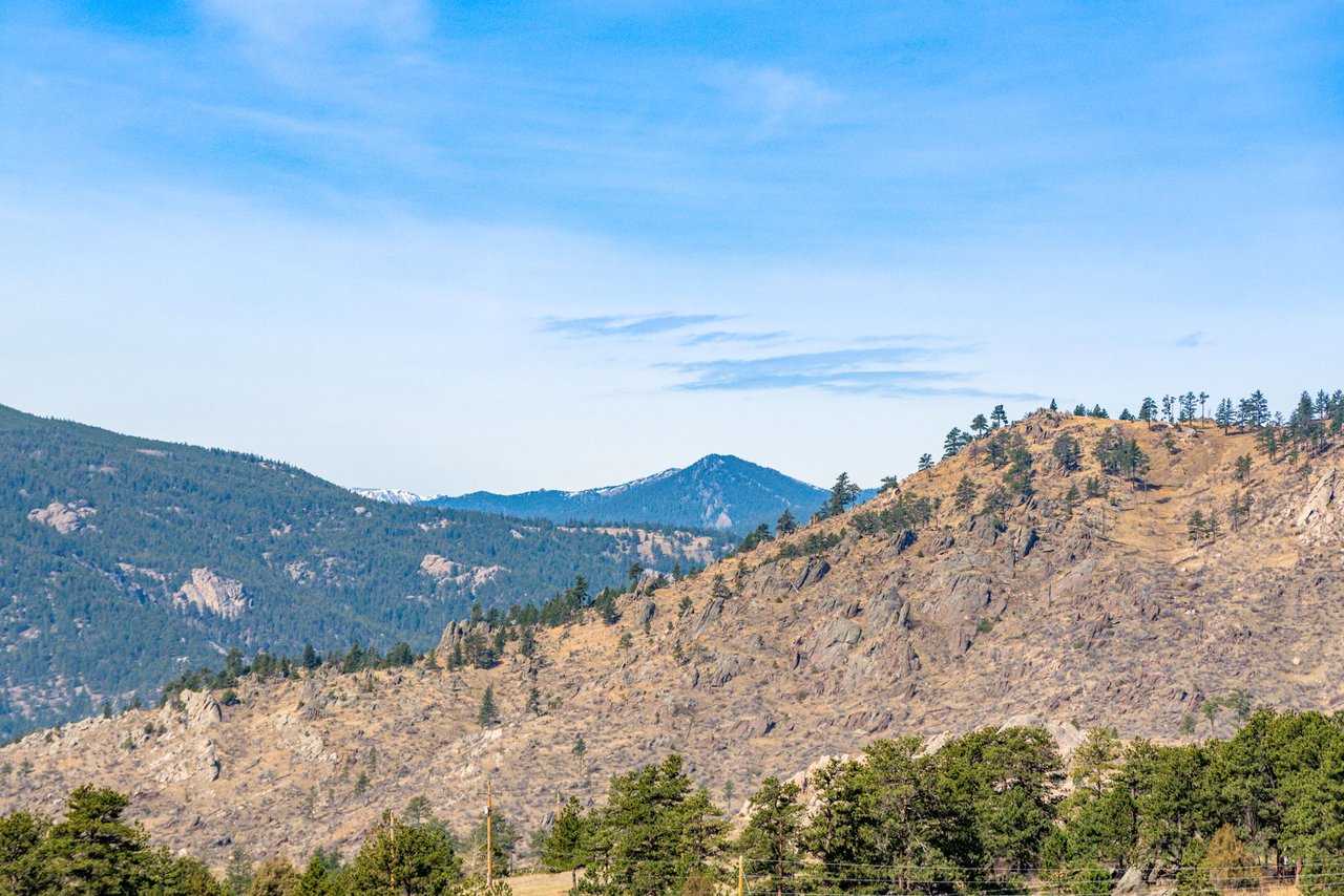 759 Palisade Mountain Drive