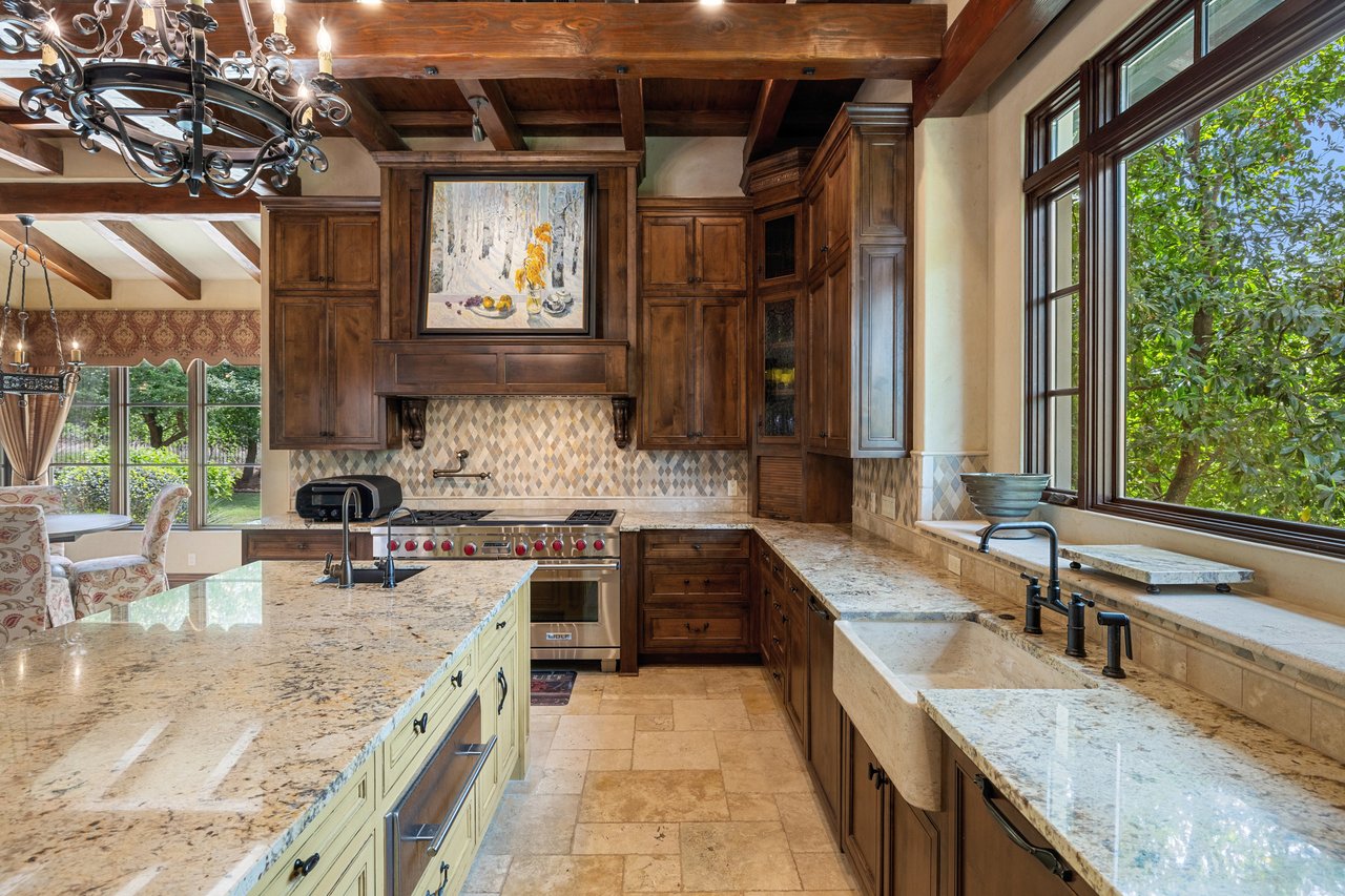 12416 Cherry Laurel Terrace