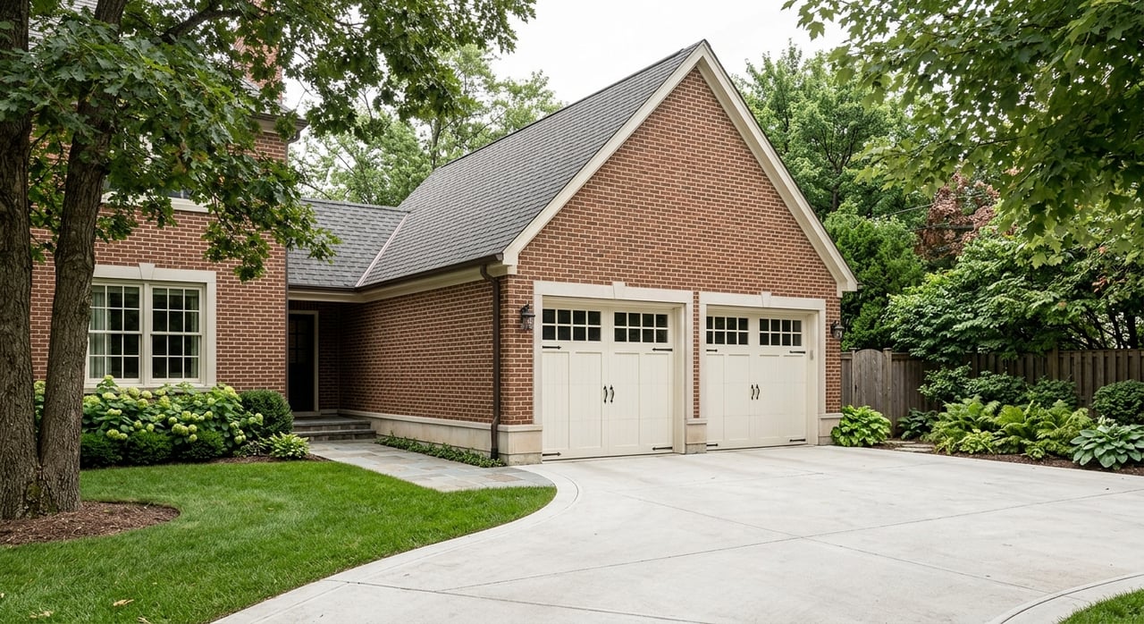Relocating to Ashland, KY: Housing and Neighborhood Guide
