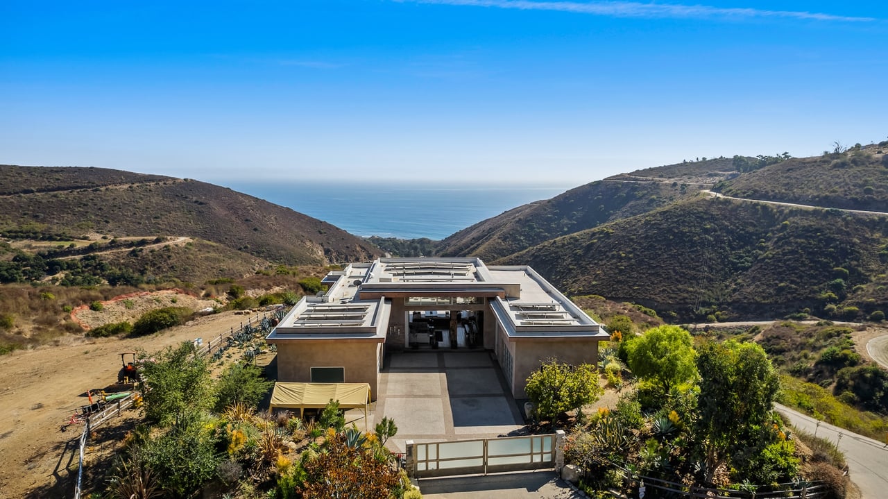 10715 Yerba Buena Rd