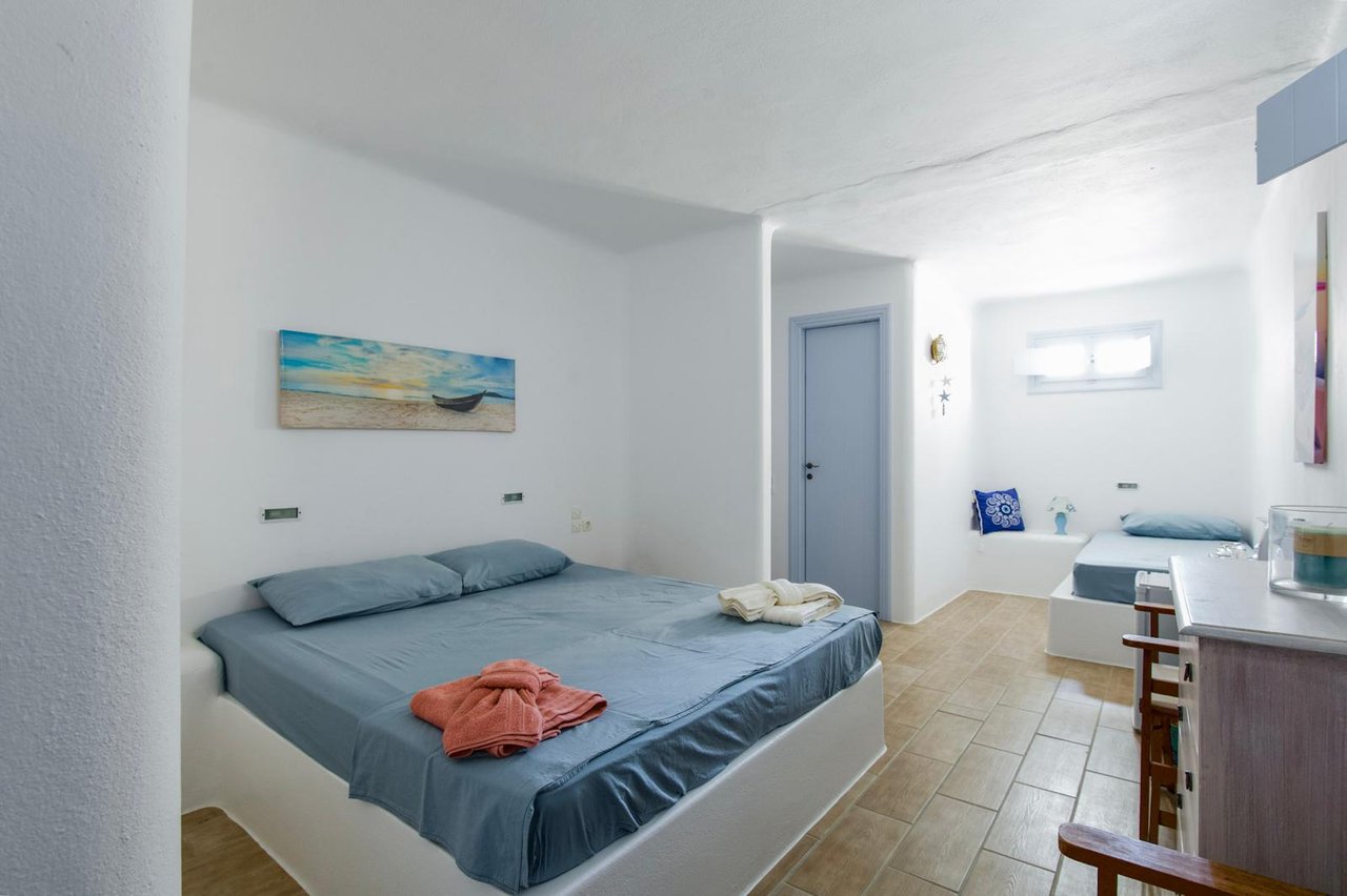 Villa Rossi