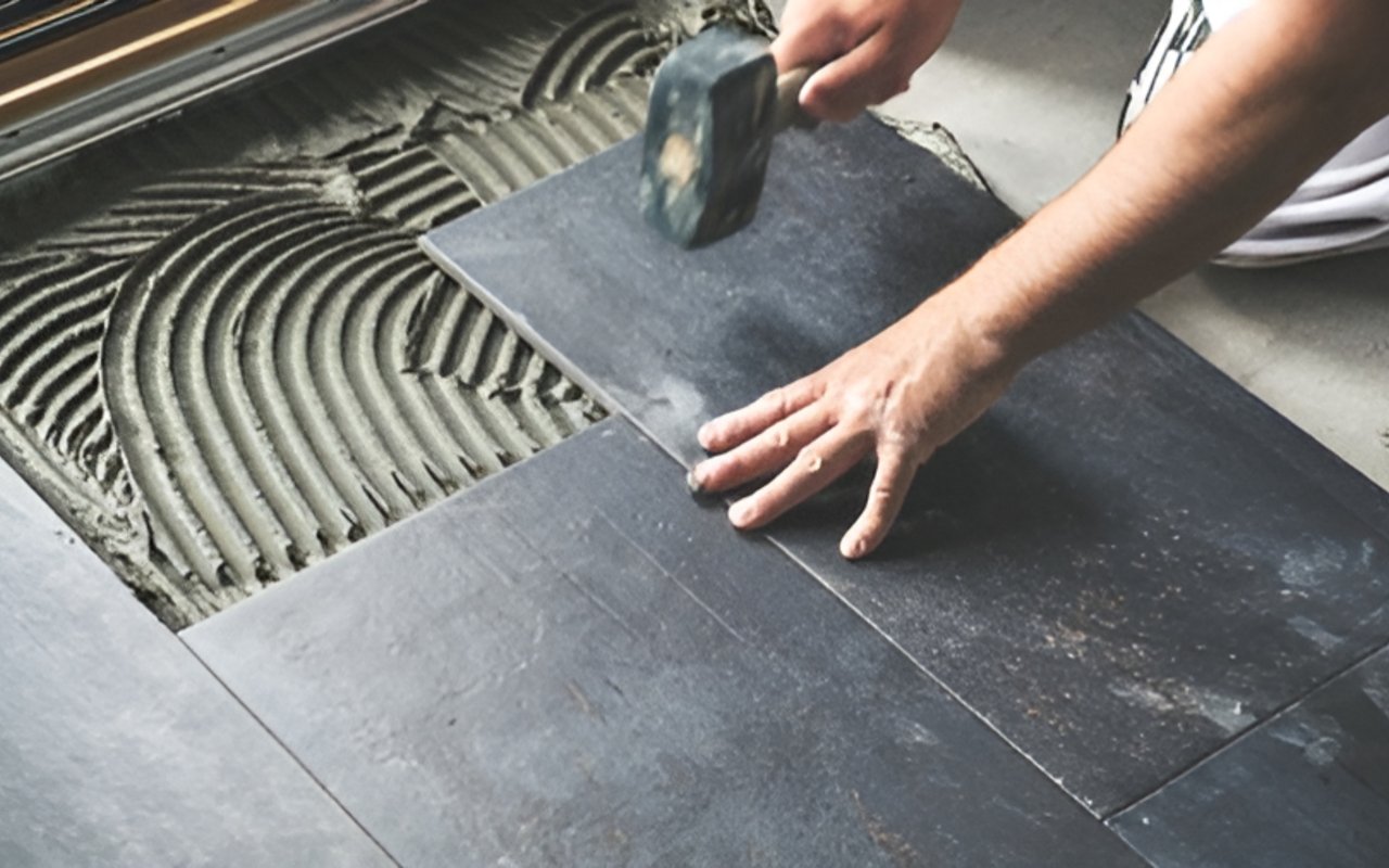 Renovations That Add the Most Value to Your Home