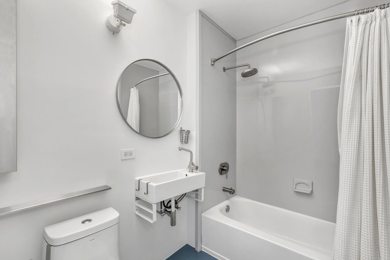 4-74 48th Ave #27E