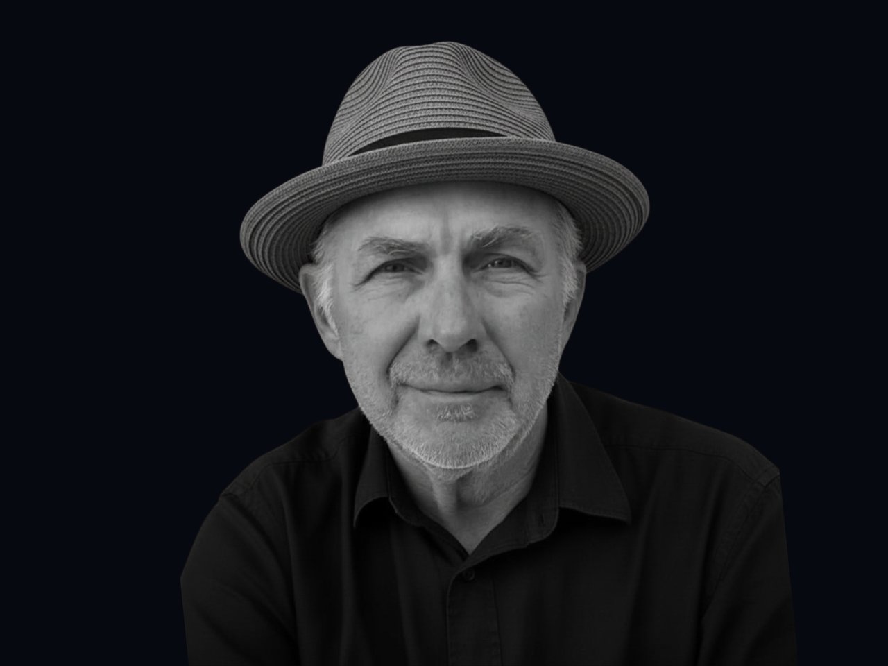 S. MICHAEL (MIKE) PERRAGLIO