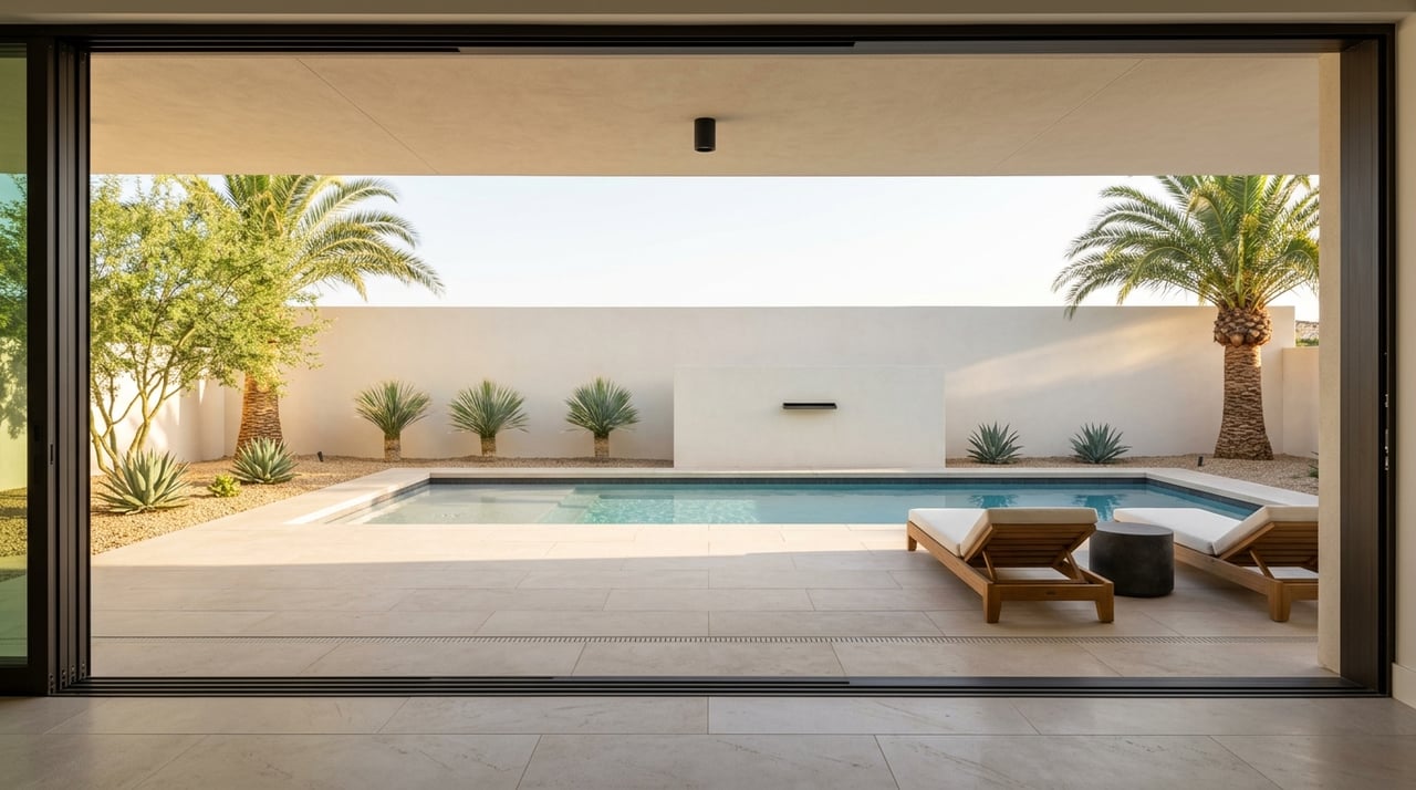 Strategic Marketing For Clancy Lane Luxury Sellers