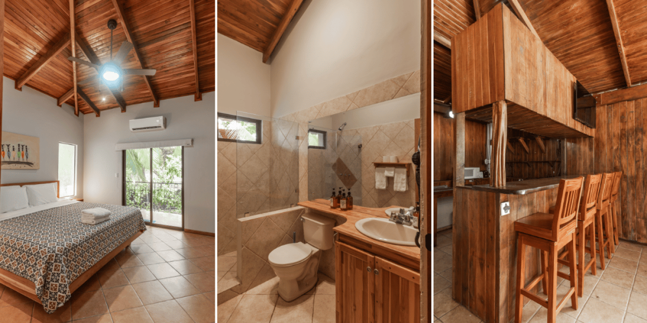 Totally Renovated Multi-Unit Beachside Investment in Potrero
