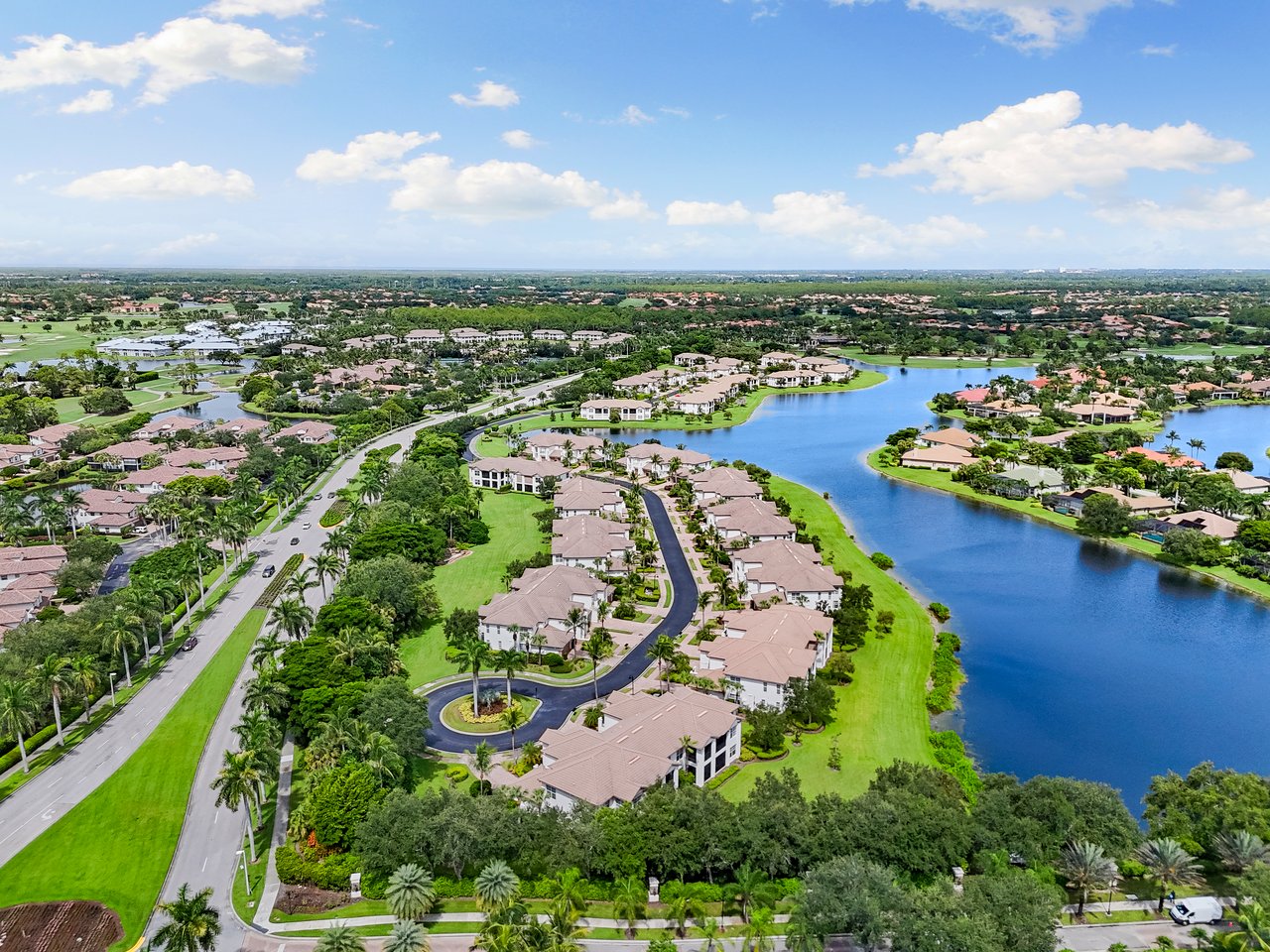 Why Lely Resort May Be the Best Bang for Your Buck in Southwest Florida