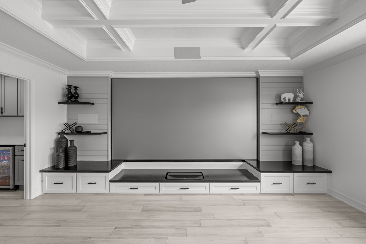 Artisan-Crafted Luxury in Whispering Oaks