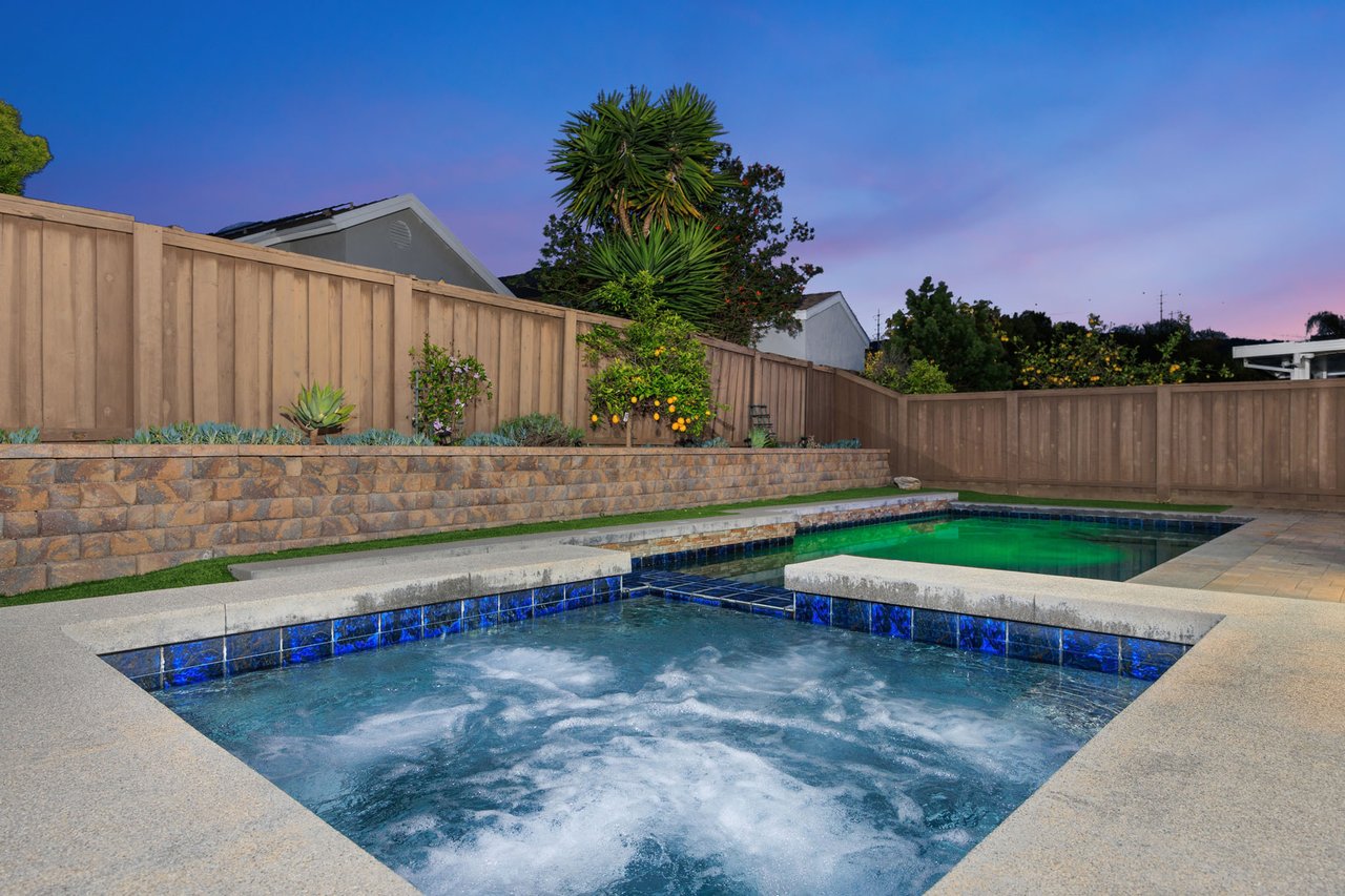 3975 San Gregorio Way